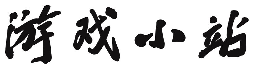 东洲区新闻网